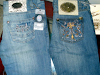 Lentes Marca Bulgari Prada Jeans Armani Cavall