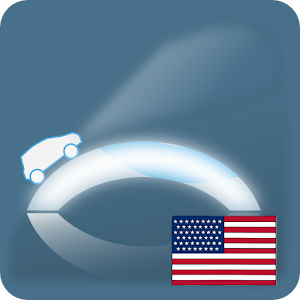 HSW voice command LITE.apk 23.0