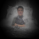 WengMallari