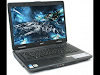 Laptops Acer Extensa 2Gb Ram 250Gb Dd