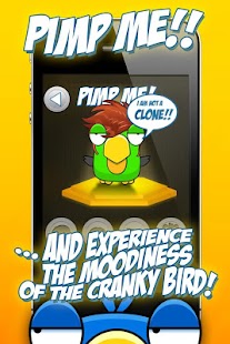 How to get Bad Flappy 1.1.7 mod apk for laptop