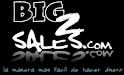 Curso Voip Gratismanualestutoriales Voip Gratis