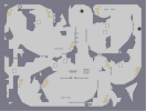 Thumbnail of the map 'Homecoming'