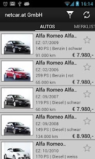 How to mod netcar.at GmbH 1.0 unlimited apk for android