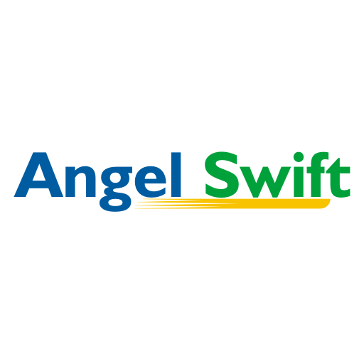 Angel Swift for Tablets LOGO-APP點子