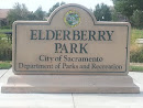 Elderberry Park