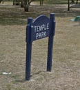 Temple Park 