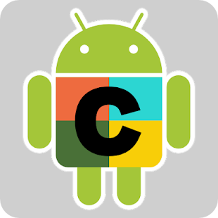 How to download Basket Goncelin Grésivaudan 1.1 mod apk for android