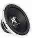 Subwoofer Hifonics 12 Serie Hf Doble Bobina 