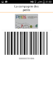How to install Keep Cards patch 1.1.5.3 apk for android
