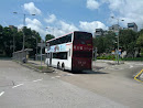 HKIEd Bus Station