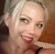 User profile picture thumbnail