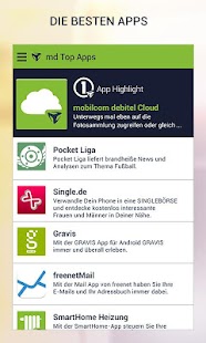 die besten apk apps die besten apk apps