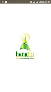 How to install Hang 106 FM Batam patch 1.6 apk for laptop