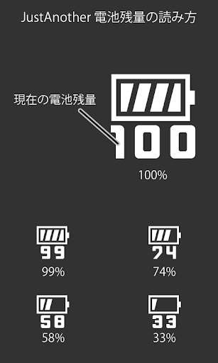 法文相關連結 - 西班牙文 法文 德文 葡萄牙文 義大利文 俄文 語言中心 歐語考試 - 歐協語文中心