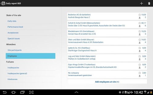 apk app download site apk app download site