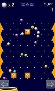 How to mod Golden Ball 1.0 mod apk for pc