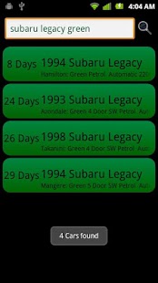 How to get Pick-A-Part Search NZ 1.1.1 apk for laptop