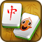 Mahjong 2 code de triche astuce gratuit hack