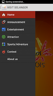 How to download Visit Selangor patch 1.0 apk for bluestacks