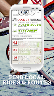 How to mod Bend Bikes patch 1.0 apk for bluestacks