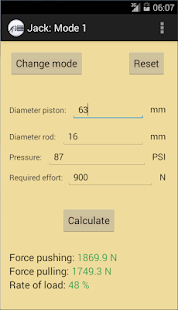 How to get Basic engineering calculation patch 1.2a apk for bluestacks