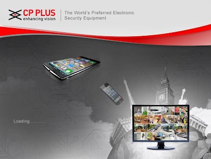 How to download vMOB 1.1 apk for pc