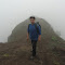 chandrahas.dabke