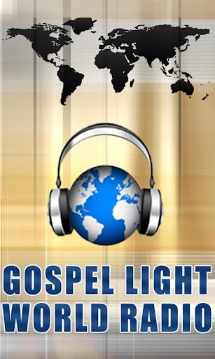 Gospel Light World Radio