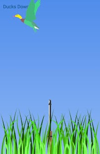 How to download Duck Down! - Duck Hunting 1.12 unlimited apk for android