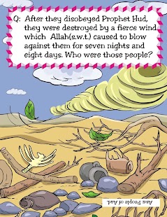 How to install Islamic Quiz Series Book 4 1.0 mod apk for laptop
