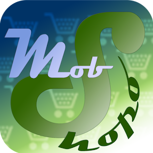 ШопоМоб (ShopoMob) - магазин..apk 1.0