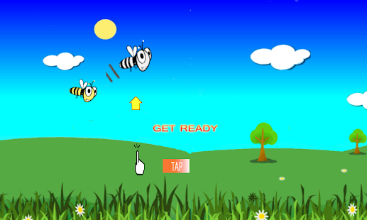 How to mod Flappy Tiny Bee lastet apk for bluestacks