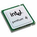 Pentium4 Ht Lga775 30 Emt64