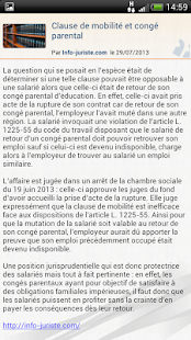 How to download Légavox 1.2 mod apk for pc