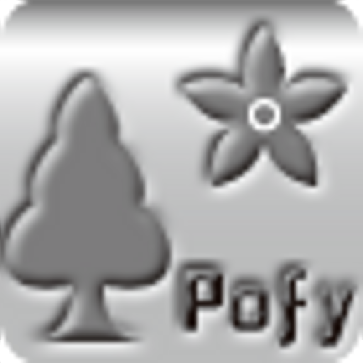 パフィ（無料版） 工具 App LOGO-APP開箱王