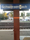 Schwerzenbach
