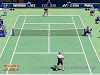 Virtua Tennis Para Sega Dreamcast