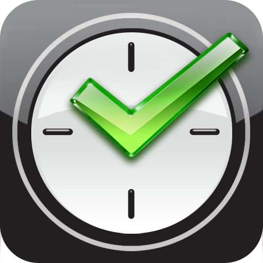 Tasks N ToDos Pro - To Do List LOGO-APP點子