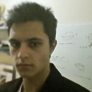 43ussjdjiusghjj4vqhrqkidl3trjrbqlxubrgv-0t6uc5n0e_hufqgyi8ms8enwj3qvxioujstn19slbqv7litwib2g
