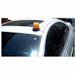 Auto Torreta Auxiliar Estrobos Emergen