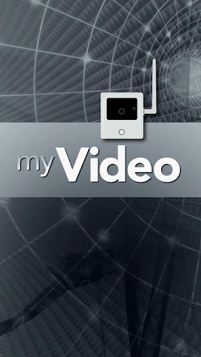 MyiSeeVideo