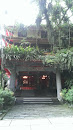 雲仙大飯店