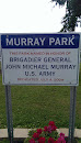 Murray Park