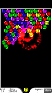 How to download Bubble Mags Free unlimited apk for bluestacks