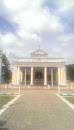 Madhu Church