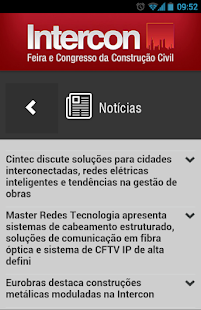 How to download Intercon 2013 patch 1.1 apk for laptop