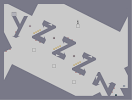 Thumbnail of the map 'Soft Sounds of Slumber'