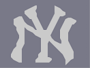 Thumbnail of the map 'Go Yankees!!'