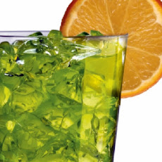 Green Gator